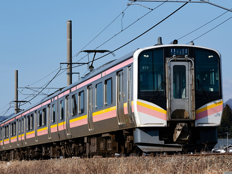 当院へのアクセス方法